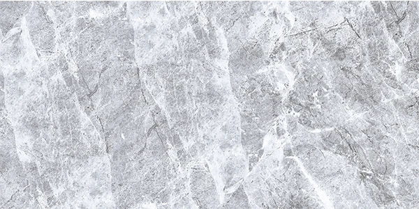 China glazed porcelain wall tiles digital design ceramic wall tile