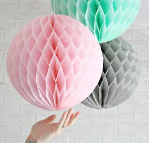 Poly Ideas Wholesale Ideas Suppliers Alibaba