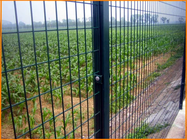 10 gauge welded wire mesh