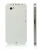 MP4 PLAYER, 8GB, CAMERA, POD TOUCH!!