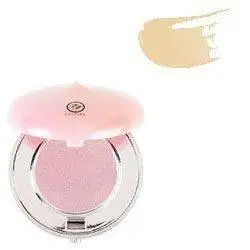Too Faced Couture Lip Gloss Luxe Pure Pigmented Lip Gloss Modelizer