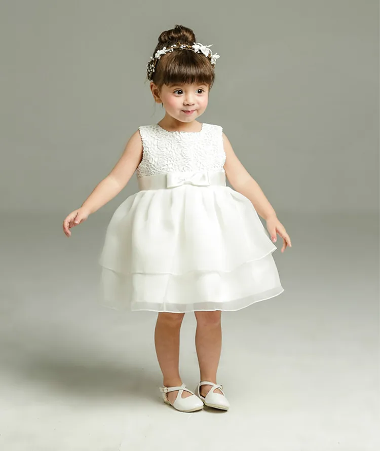 party wear dresses for 1 year old baby girl