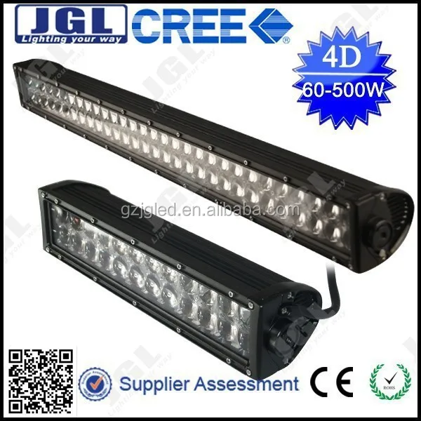 JGL-New-product-4D-reflector-led-driving.jpg