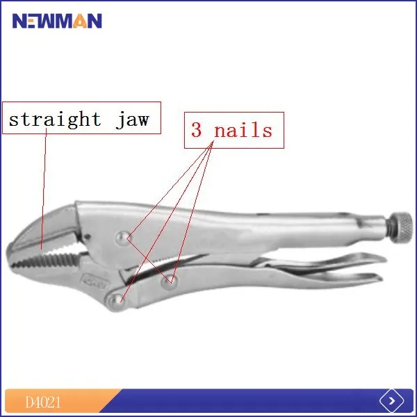 D4021-straight jaw locking pliers.jpg