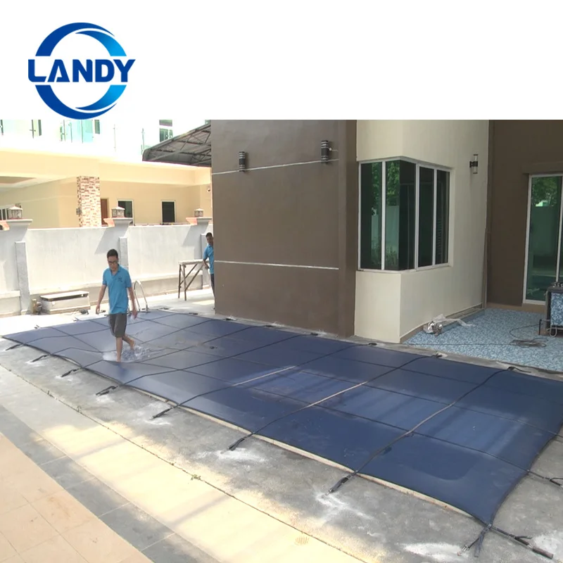 mesh pool cover24.jpg