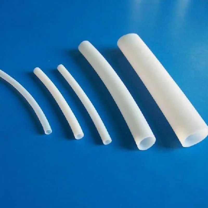 Ptfe. Трубки из PTFE. Фторопластовая трубка. Трубы ПТФЭ. Тефлоновая трубка.