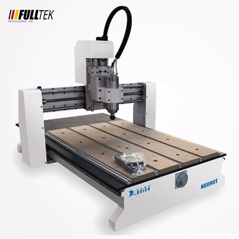 Чпу 6090 фрезерный. Фрезерный станок 6090 CNC Router. Фрезерный станок ЧПУ по дереву CNC 6090. Фрезерный станок с ЧПУ Advercut k6090t4a.