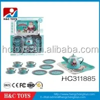 HC311885.jpg
