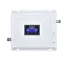 900 1800 MHZ double band cell phone signal booster 2g 3g 4g signal booster for home use