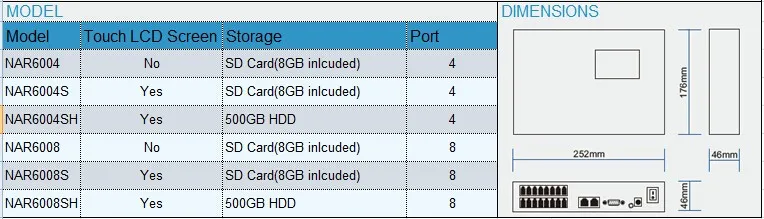 Model-Dimensions-Excel.jpg