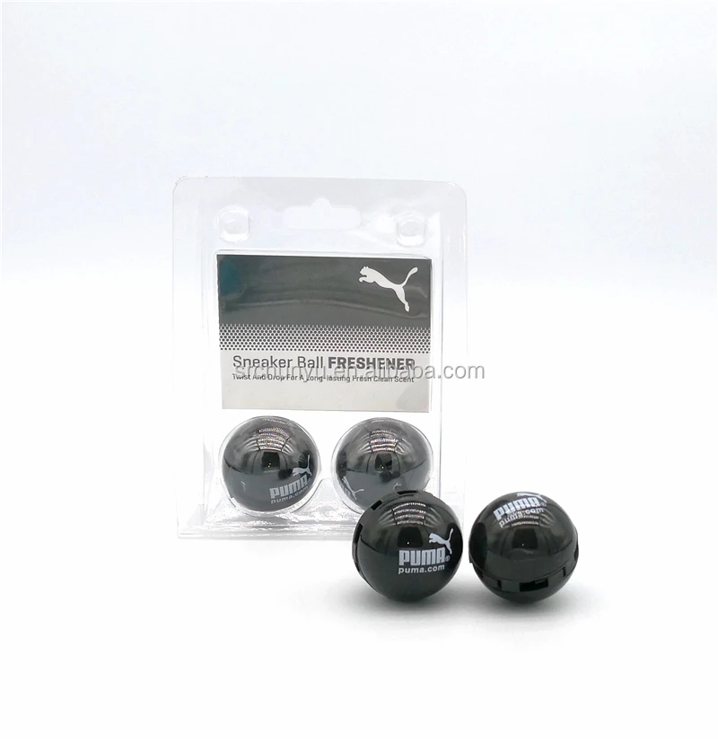 shadow 1s release dates