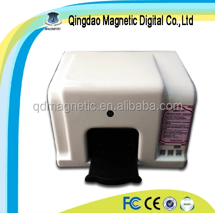 Digital Nail Art Printer Choice Image Designs China Multifunctional Digital Nail Art Printer Fntaf Machine