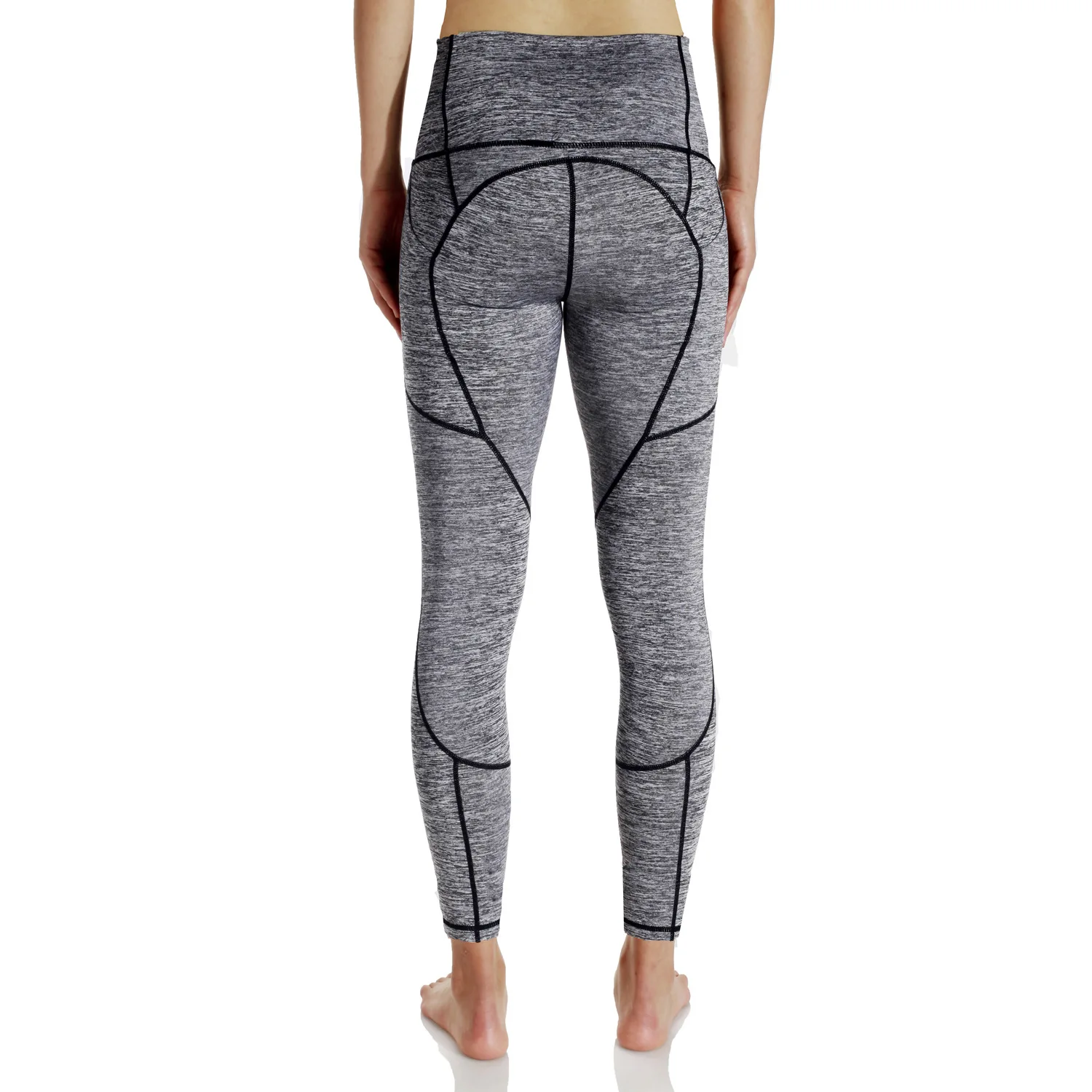 women's workout leggings sale