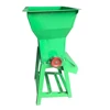 Electric Cassava starch processing machine cassava crushing machine