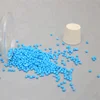 controlled release type polymer urea coating, polymer urea coating in bulk
