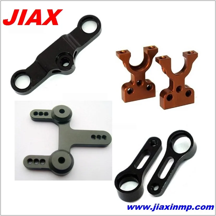 cnc macjining parts.jpg