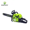 Tree Cutting Machines Chainsaw Case To Sharpen Chain Saw