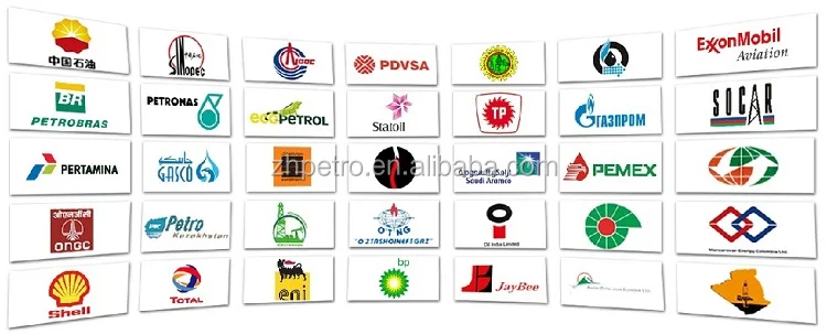 Progressing Cavity Pump