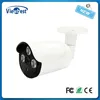 1080P Sony star light HD CCTV camera easy install housing outdoor bullet camera