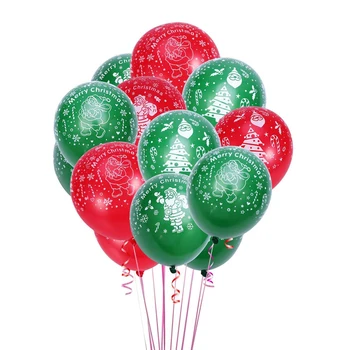 where to buy balloons in bulk