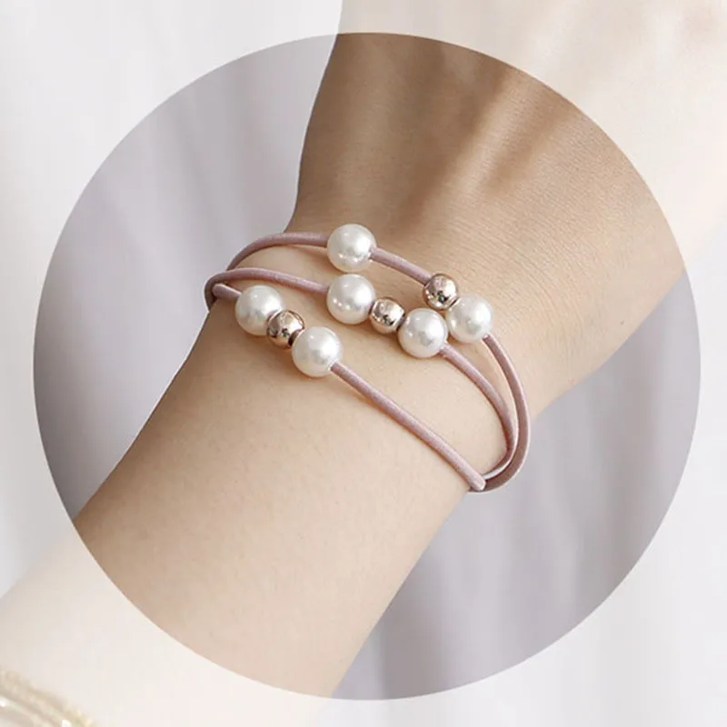 hair tie bracelet01.jpg