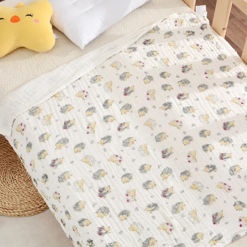 cotton blanket  (3).jpg