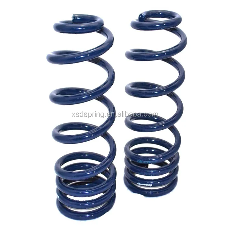 coilover spring (4).jpg