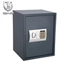 excellent safety box grafter electronic digital safe