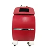 China online shopping cosmetology laser best thing for eye wrinkles