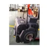 high loading capacity hydraulic pump for sale