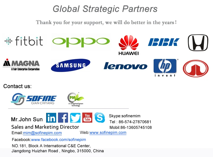 partners+contact John.jpg