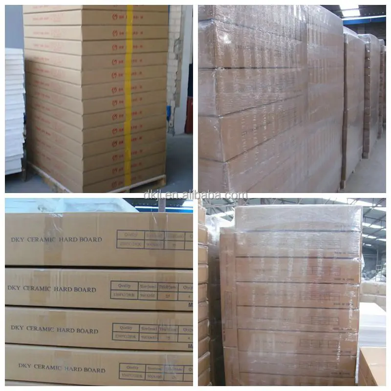 heat insulation board