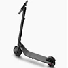 Plastic product engineering services in Shenzhen factory electric scooter accessories prototype