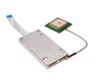 Wholesale Price 4 port UHF RFID embedded Reader Module with Impinj R2000 chip for Handheld Reader