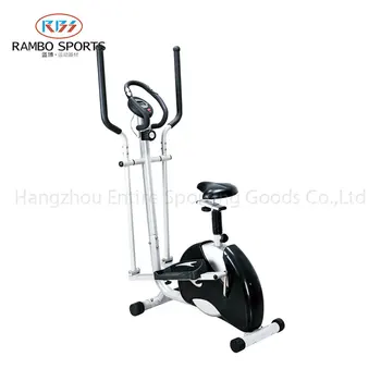 life fitness exercise bike manual