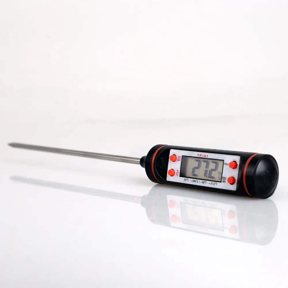 Termometro Digital Tipo Caneta De Atacado Compre Os Melhores Lotes Termometro Digital Tipo Caneta De Atacado Compre Os Melhores Lotes