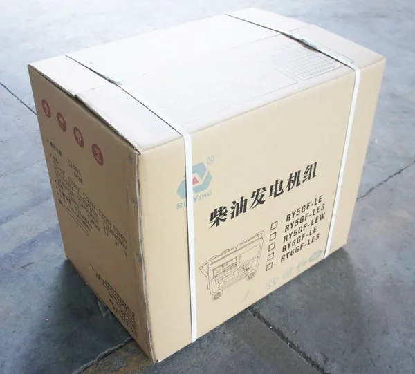 5GF-LEW box 600.JPG