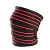Amazon hot Sports Knee Wraps for Cross Training, Gym Workout,Weightlifting,Fitness & Powerlifting