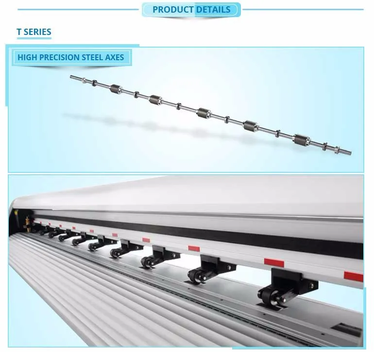 Kangnaisi-Plotter-inner-page-TK1_13