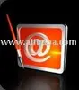 Web Design Graphic Design SMS Marketing Email Marketing Online Marketing