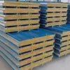 rockwool sandwich panel dimensions rock wool sandwich panel quilt pattern rockwool sandwich panel turkey