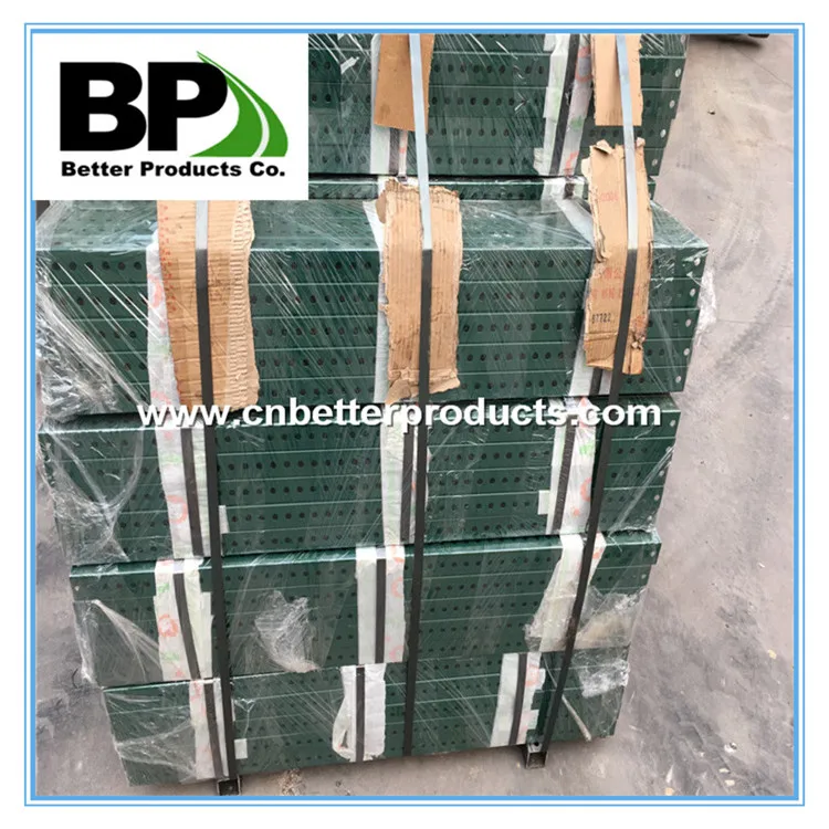 Versatile metal bulletin sign stand for advertising and warning purposes economy outdoor sign stand floor standing sign holder