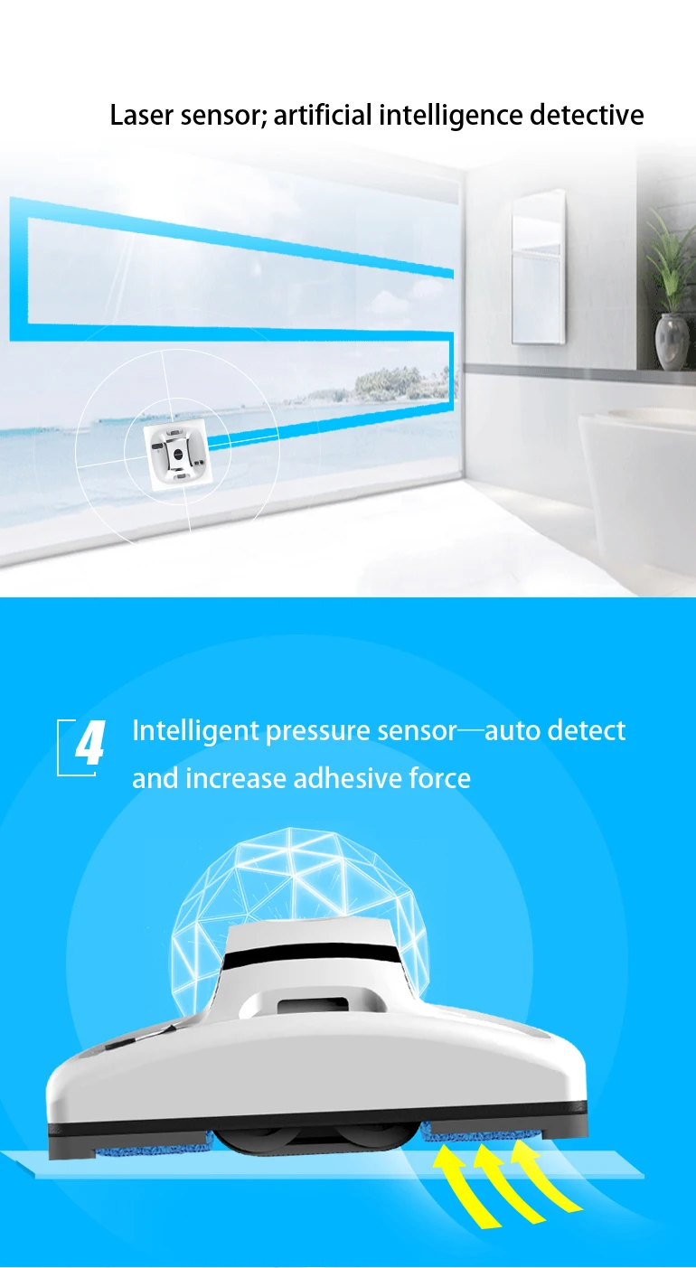 robot glass cleaner (8).jpg