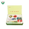 Mechanics experimental case / physics / laboratory instruments
