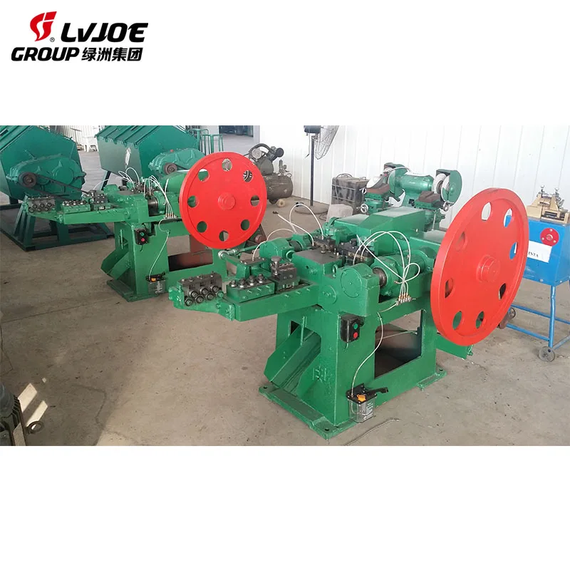 round nail machine 3.jpg