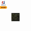 IC Chip Dual track F/2F Decoder with Amplify Block