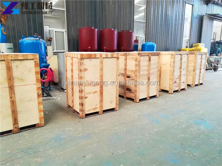 sandblasting machine (9).jpg