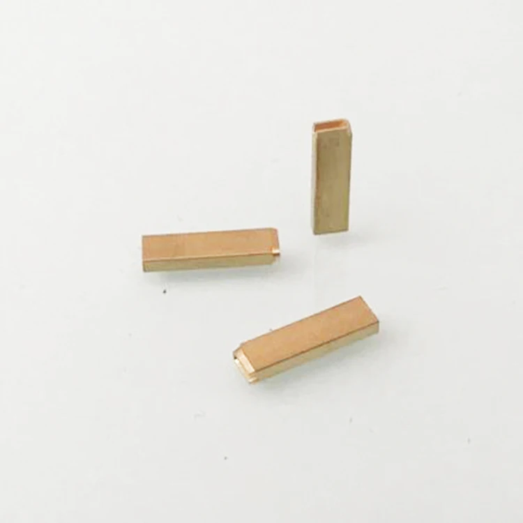 2mm De Longitud 3mm Width15mm Altura Alfabeto Ingles Laton Sello Carta Buy Letra Del Sello De Laton Ingles Letra Del Alfabeto Ingles Letra Del Sello Product On Alibaba Com