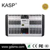 Hot sale audio mixing console studio master audio mini mixer
