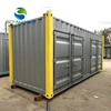 /product-detail/light-prefabricated-living-folding-expandable-container-house-60337574125.html